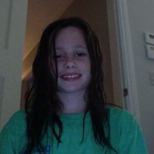 Meet your Posher, 2024.molly